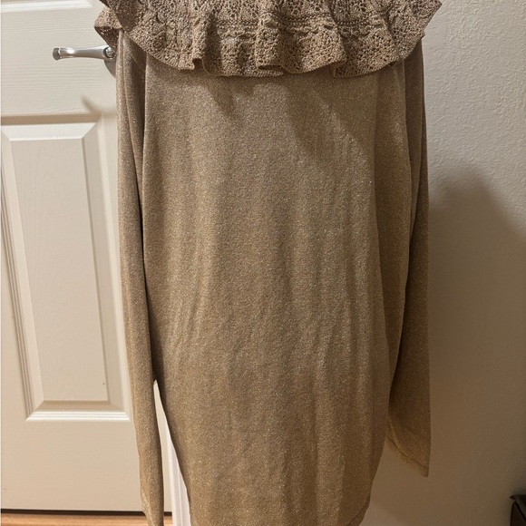 Ralph Lauren sweater - Picture 3 of 4